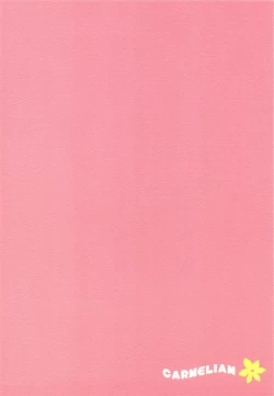 Page 15 of GIVE IT UP TO ME