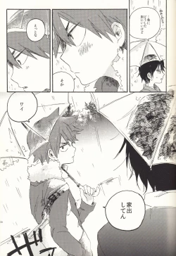 Page 11 of Iede Nikki