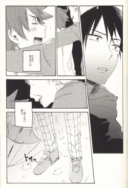 Page 23 of Iede Nikki