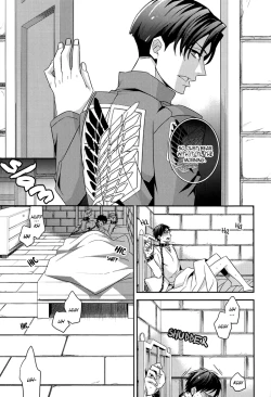 Page 15 of Inu no Mezame