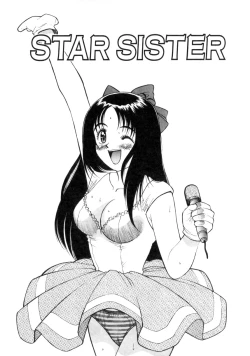 Page 150 of Tenshi no Question