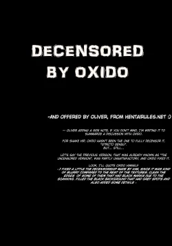 Page 25 of Shake Hip