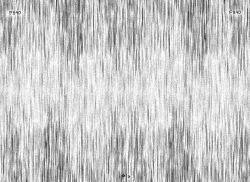 Page 59 of 1002 Cyclone no Soushuuhen 2