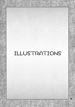 Page 55 of Anoko-tachi ga Taihen na Koto ni Nattemasu