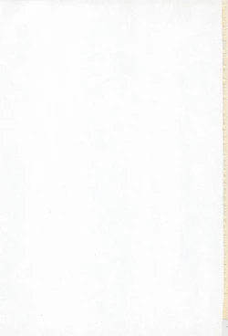 Page 182 of Kegasareta Seifuku