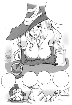 Page 129 of Salmakis no Izumi