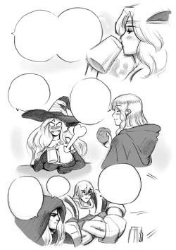 Page 130 of Salmakis no Izumi