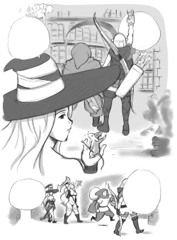 Page 146 of Salmakis no Izumi