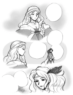 Page 194 of Salmakis no Izumi