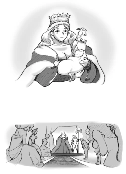 Page 212 of Salmakis no Izumi