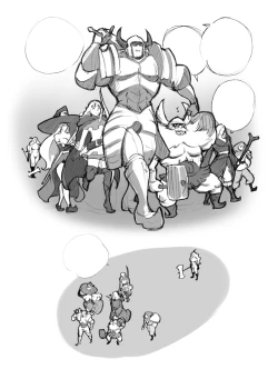 Page 213 of Salmakis no Izumi