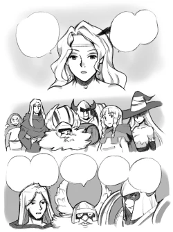 Page 214 of Salmakis no Izumi