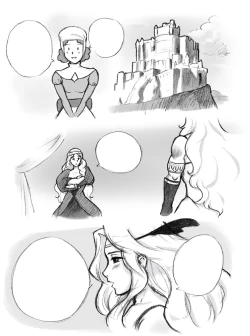 Page 221 of Salmakis no Izumi