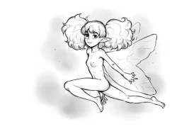 Page 226 of Salmakis no Izumi