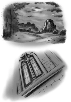 Page 61 of Salmakis no Izumi