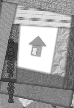 Page 2 of Minna no Ie