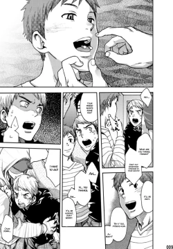 Page 7 of Minna no Ie