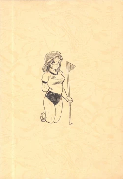 Page 2 of HanRin Kai