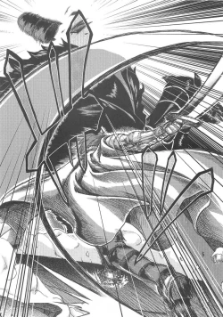 Page 12 of Holy Days