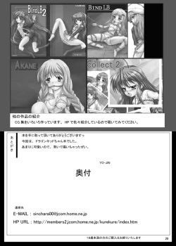 Page 28 of Ryuukko Ijiri