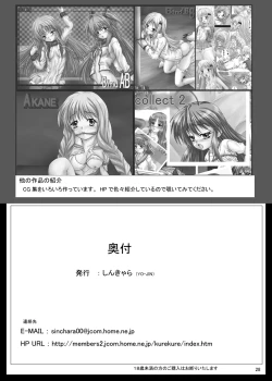 Page 29 of BindLB R2