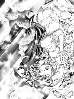 Page 21 of Pakesys Force