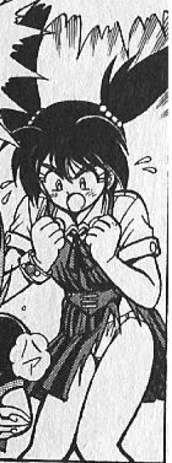 Page 29 of zenki manga