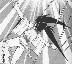 Page 41 of zenki manga