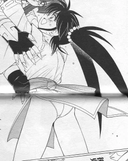 Page 42 of zenki manga