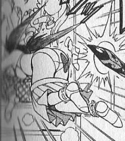 Page 62 of zenki manga