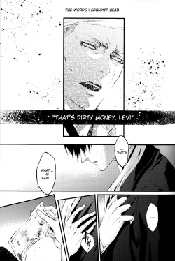 Page 16 of GETTING CLOSER Vol.02