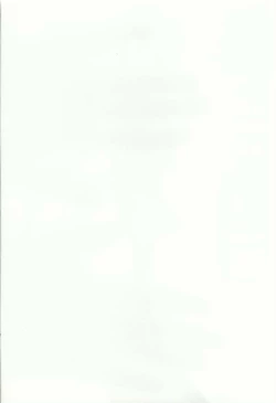 Page 2 of Water Summer