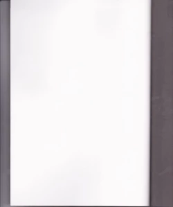 Page 2 of Seraphic Girl