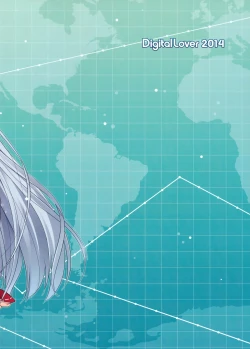 Page 19 of D.L. action 84