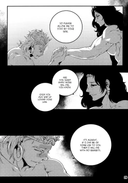 Page 28 of Sanzen Sekai no Karasu wo Koroshi