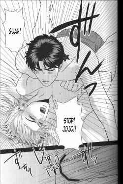 Page 23 of Fall Into A Snare