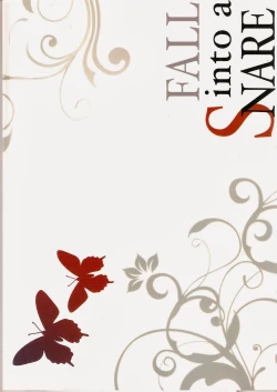 Page 2 of Fall Into A Snare