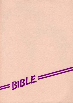 Page 23 of Kyouakuteki Shidou Daiichijou Dainikou