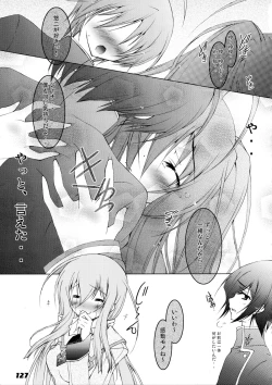 Page 127 of La Collection