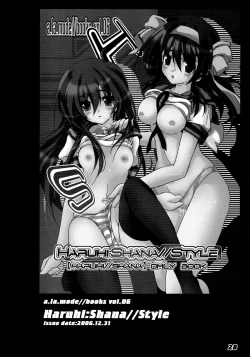 Page 28 of La Collection