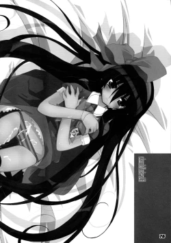 Page 76 of La Collection