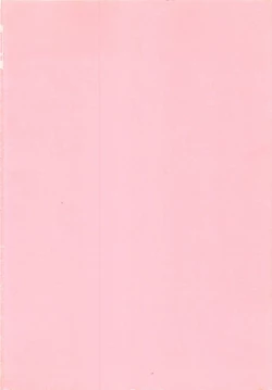 Page 185 of Seimiko-tachi no Seisan