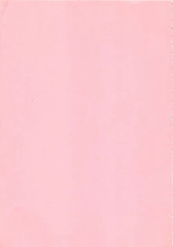 Page 4 of Seimiko-tachi no Seisan