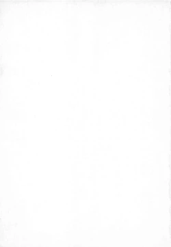 Page 216 of Nami SOS! 5 Girls