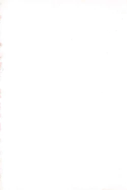 Page 3 of Nami SOS! 5 Girls