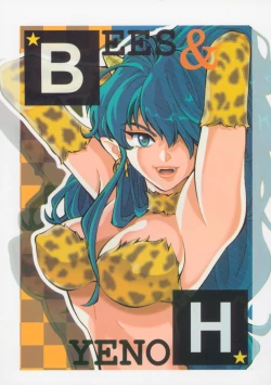 Page 1 of Bees&Honey