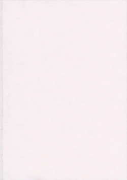 Page 2 of Mokotan wo Membou de Are Kore suru.