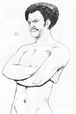 Page 19 of Hinsei Geretsu