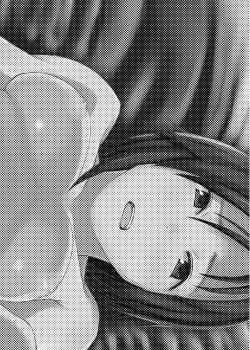 Page 47 of Makoto wa Kawaii Fuku ga Suki