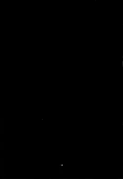 Page 24 of Nikuyokugami Gyoushin ‐ Shrine maiden x Lechery maidens ‐